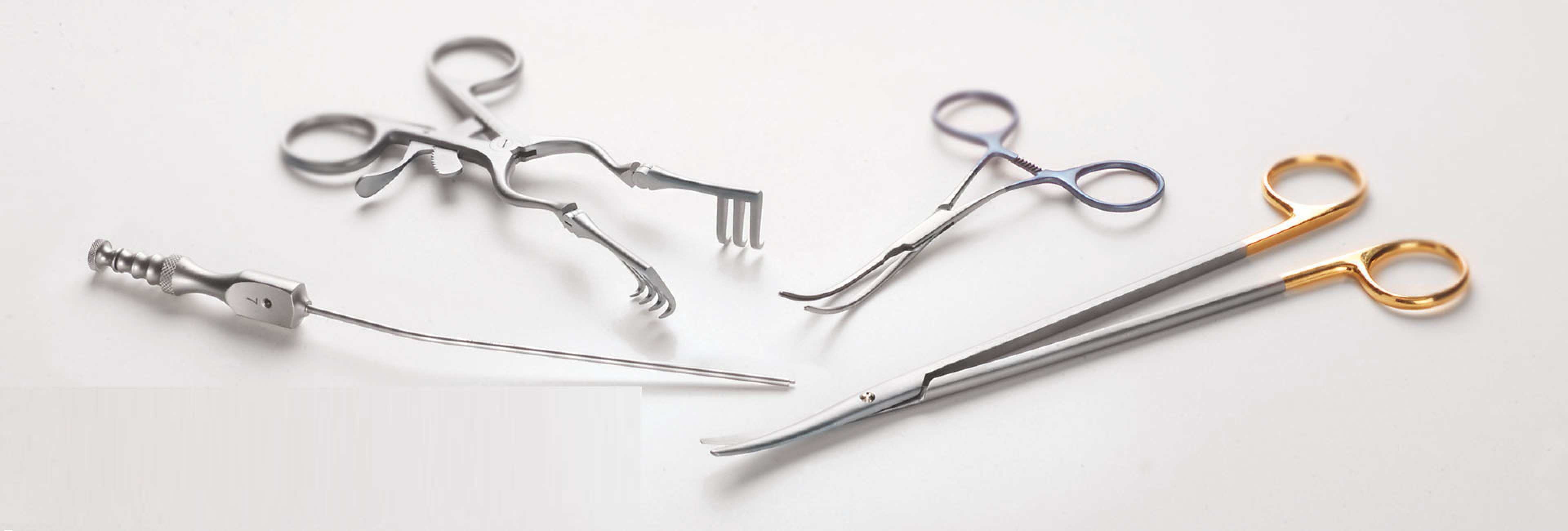 Hema surgical Industries