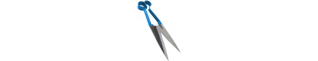 Sheep Shears