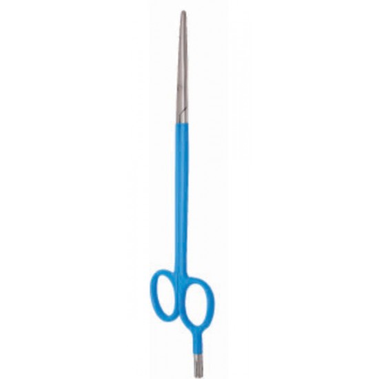 Turnur Warwick Scissor (Straight)