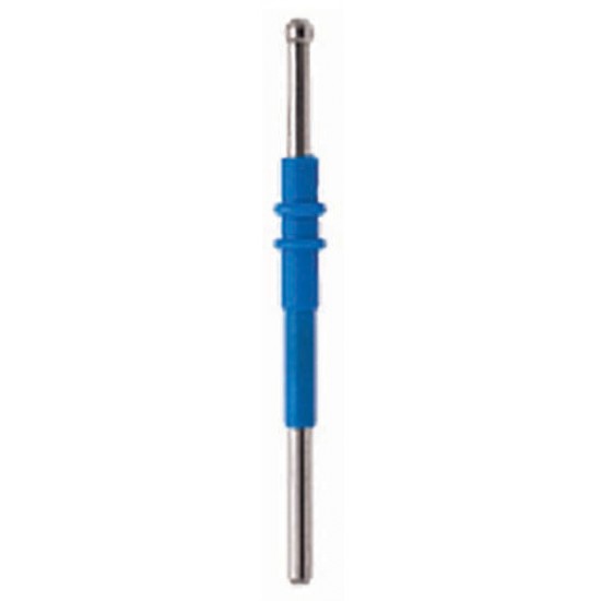 Ball Electrode (3.0 mm) Disposable: