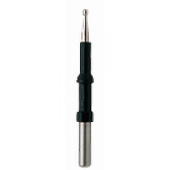 Ball Electrode (2mm)