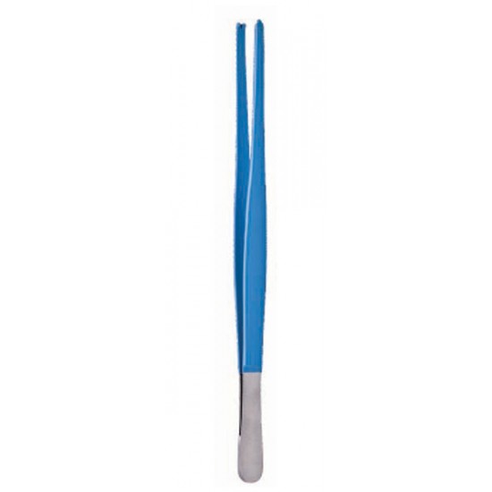 Tissue Forceps