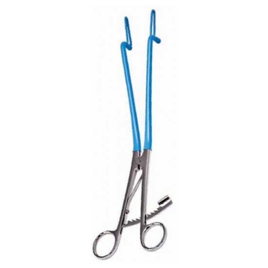 Kogan Endocervical Speculum Kogan Endocervical Speculum