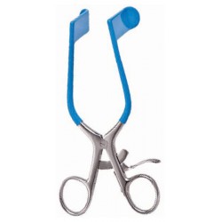 Rigby Retractor