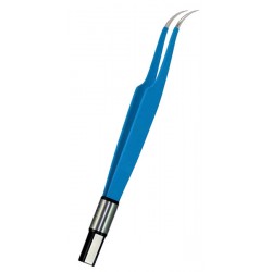 European Bipolar Forceps