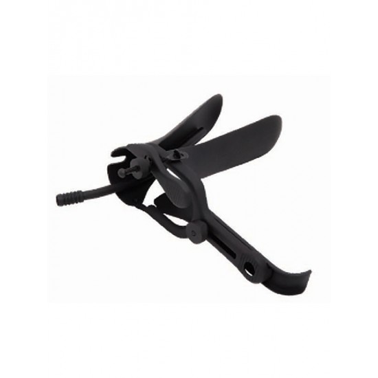 Graves Speculum Graves Speculum
