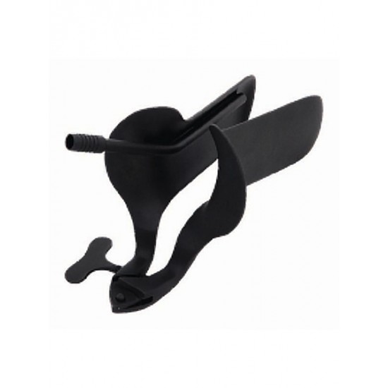 Collin Speculum Collin Speculum