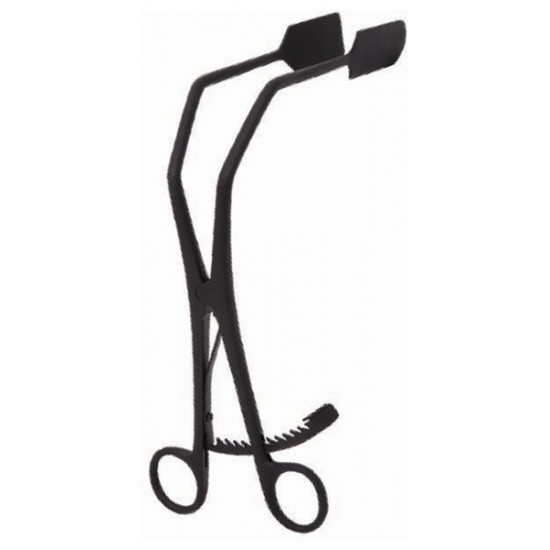Lateral Vaginal Retractor Lateral Vaginal Retractor