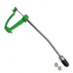 Sheep Calfmin Double Bolus Applicator