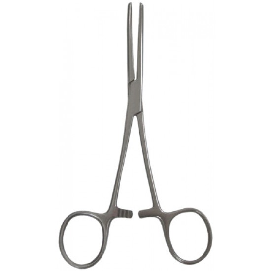   Forceps