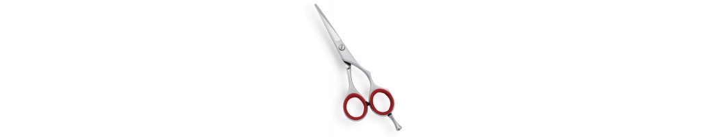 Professional Barber Scissors 