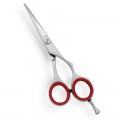 Professional Barber Scissors 