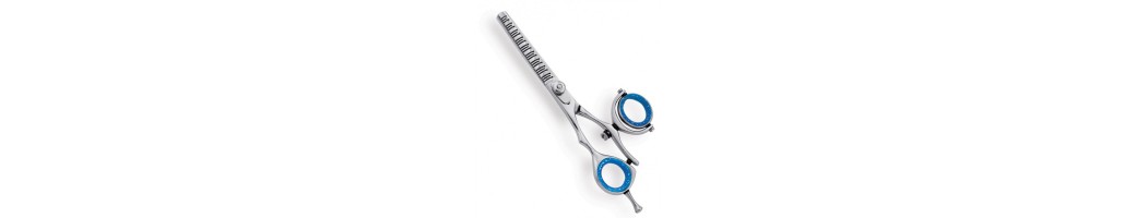 Professional Thinning Scissor