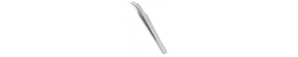 General Tweezer