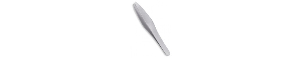 Eyebrow Tweezer