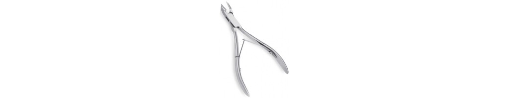 Cuticle Nipper