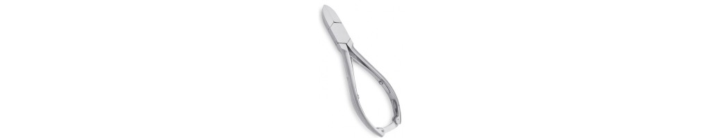 Nail Cutter