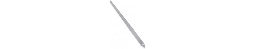 Nail File