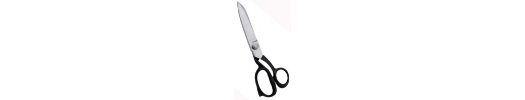 Multipurpose Scissor