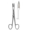 Endodontic Instruments