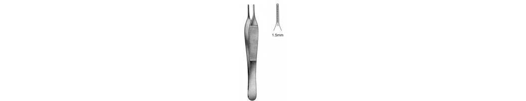 Cardiovascular Surgery